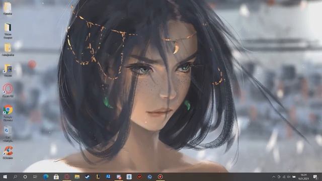 Windows 10 Bilgisayar Neden Mavi Ekran Yer Mavi Ekran Yediğiniz Zaman Yapabileceğiniz 3 Çözüm (2021 смотреть онлайн