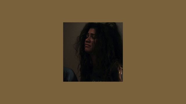 TV Girl - Cigarettes Out The Window( you did this to me fez you ruined my life) slowed смотреть онлайн