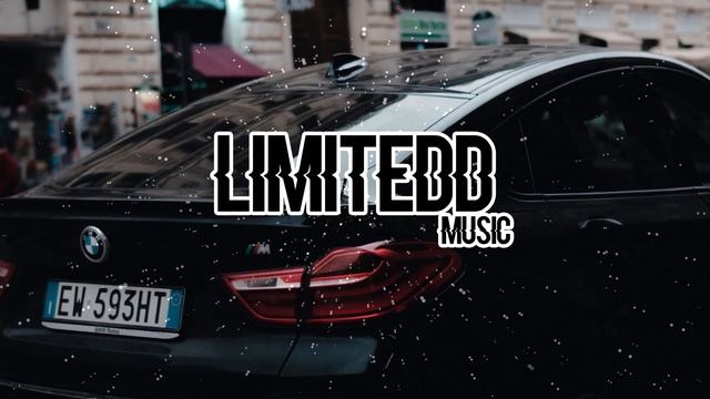 Jay Leemo - Улетай (Dj Geny Tur & Techno Project Remix) смотреть онлайн