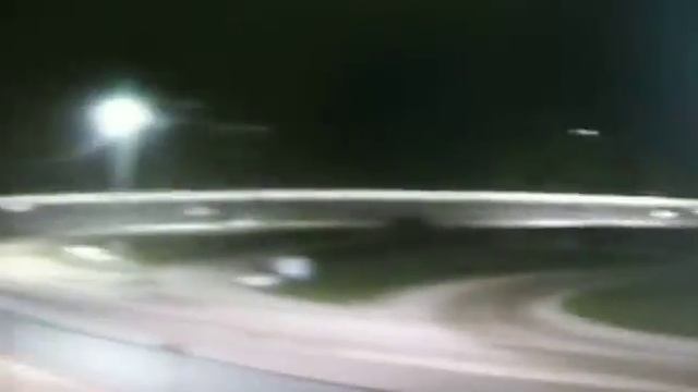 Chris Brant Enduro flip Ransomville 9/17/11 смотреть онлайн
