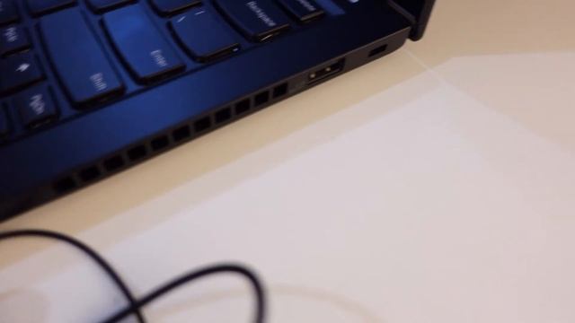 WAYS TO CONNECT XBOX WIRELESS CONTROLLER TO WINDOWS 10 смотреть онлайн