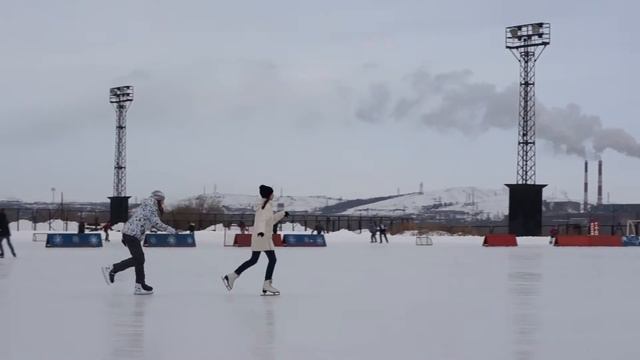 8б класс смотреть онлайн