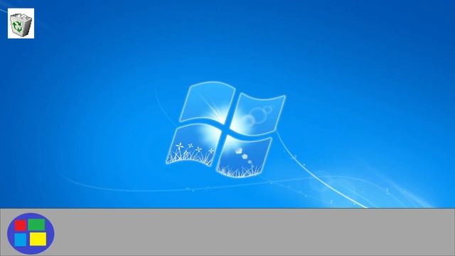 Windows 7 Cool