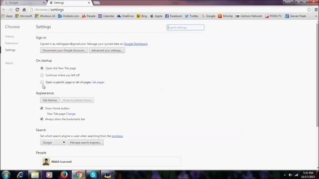 OK Google Functionality In Chrome No Longer Available смотреть онлайн