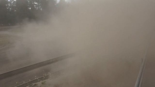 Saab 900 Folkrace Big crash 2022 смотреть онлайн