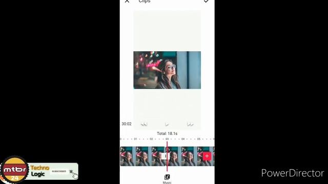 How To Create Trending WhatsApp Status Video In KineMaster ll iMovie Status Tutorial On Android... смотреть онлайн