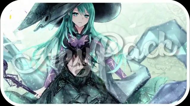 Date A Live Wallpaper Pack HD смотреть онлайн