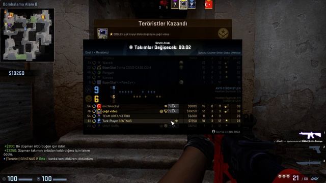 cs go yeni смотреть онлайн