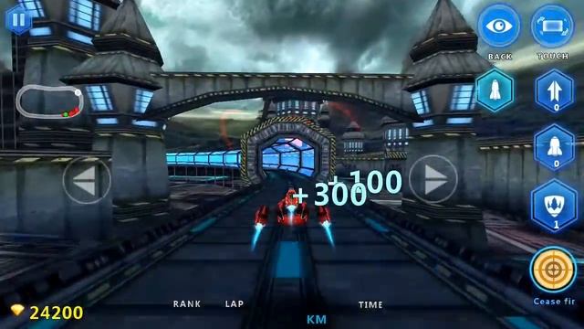 Multiple Air Plane Racing 3d game || Air racing games || racing competition game смотреть онлайн