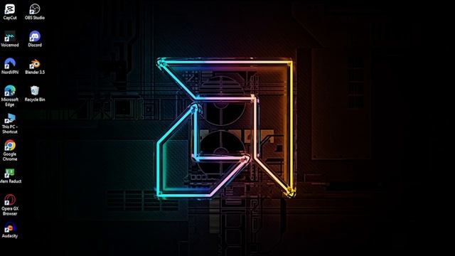 Windows 11 | This Is How You Rename The User Folder смотреть онлайн