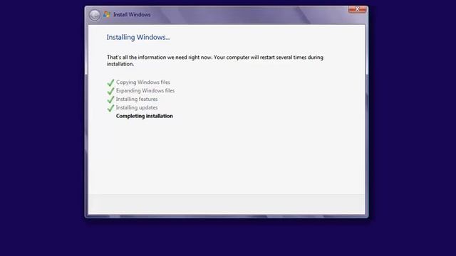 how to install windows 7 update jan 2015 смотреть онлайн