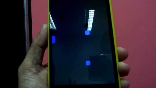 วิธี Factory Reset Android โหมด recovery สำหรับ Alcatel Flash смотреть онлайн