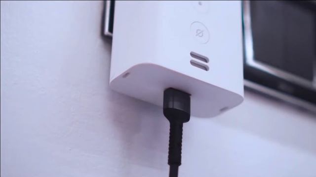 Best Tech Under $50 october 2022 смотреть онлайн