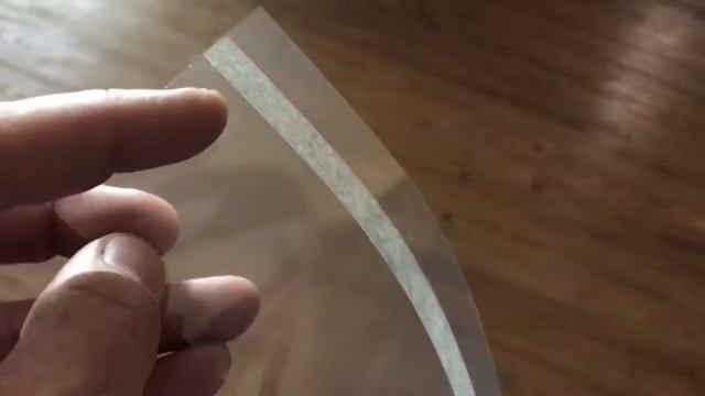 Catchmaster window fly trap / catcher review смотреть онлайн