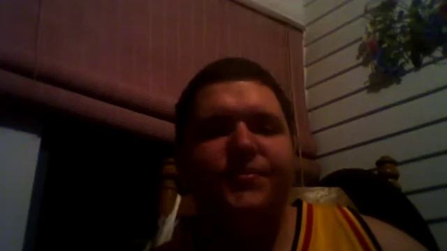 Native Filterless Cigarette Review смотреть онлайн