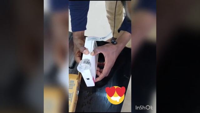 Iphone 14 Plus Unboxing/🤩 Flipkart Big Billion days 2023/ Midnight Black 🖤 смотреть онлайн