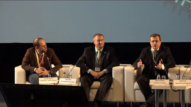 Экономика образования. Развитие внебюджетной деятельности смотреть онлайн