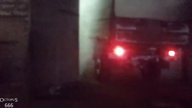 Чистый выхлоп смотреть онлайн