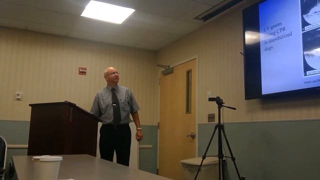 compressed interposed abd cpr charles babbs смотреть онлайн
