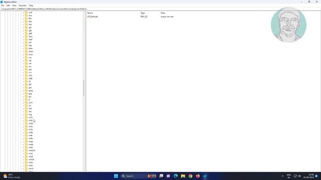 Fix All Desktop Icons Changed to Same Icon on Windows 11/10 | Fix Restore Corrupted Desktop Icons смотреть онлайн