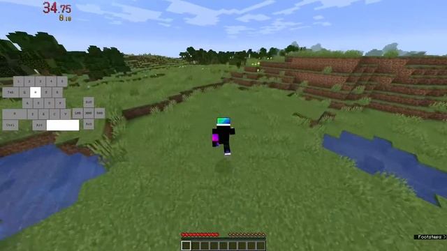 Golden Apple Speedrun 1.16.1 Structures Random Seed 1:09:760 смотреть онлайн