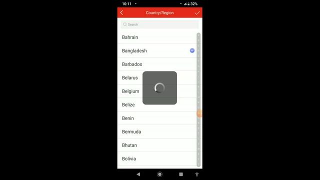 How to download, install and use HIK-Connect - Hikvision android phone tutorial смотреть онлайн