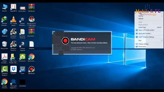 Best Screen Recorder for Windows।100% Free Installation pro Version।। смотреть онлайн