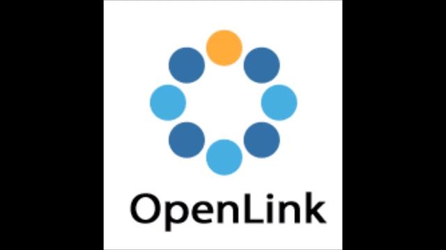 DOWNLOAD OPEN LINK TOOLS !!! смотреть онлайн