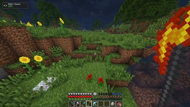 Scape And Run Parasites Is Getting Tricky!! смотреть онлайн