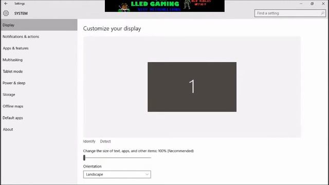 Windows 10 Pro Insider Preview Build 10547 смотреть онлайн