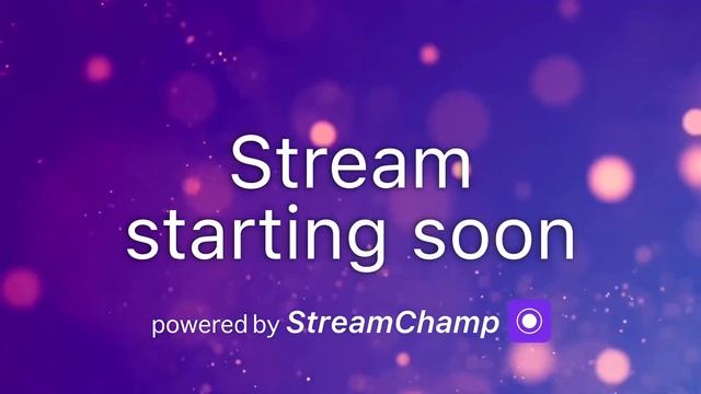 BGMI PAID SCRIMS | 90FPS ESPORT 1 TO 12PM | смотреть онлайн