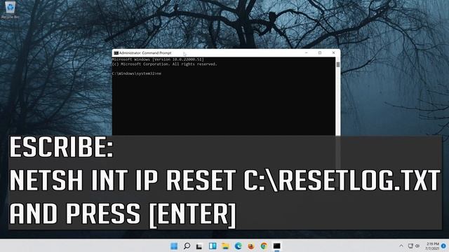 Cómo Desactivar Proxy en Windows 11 ✔No Hay Internet En Mi Laptop. Error de Proxy Windows 11 смотреть онлайн