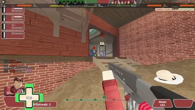 Roblox | Typical Colors 2: Window maker Mechanic смотреть онлайн