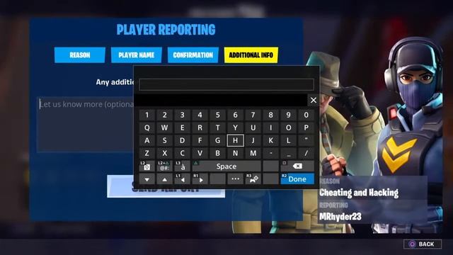 Fortnite Rage By Shooting #3 Windows 10 VR Edition смотреть онлайн