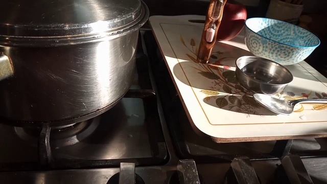 4. Apple drink made in the magic cooker box смотреть онлайн