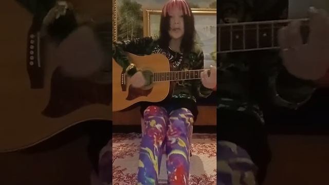 3в1 (Мавра , мама , Я подарю) смотреть онлайн