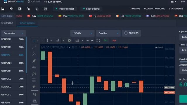 doji candle pattern the best analysis 95% accurate for trading forex option trading 212 смотреть онлайн