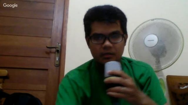 Test Asus + Webcam смотреть онлайн