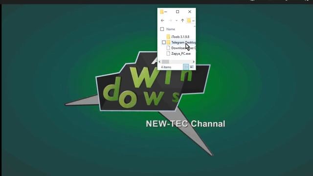 How to Driver All Windows 7.8.10 Offline Download by New Tech смотреть онлайн