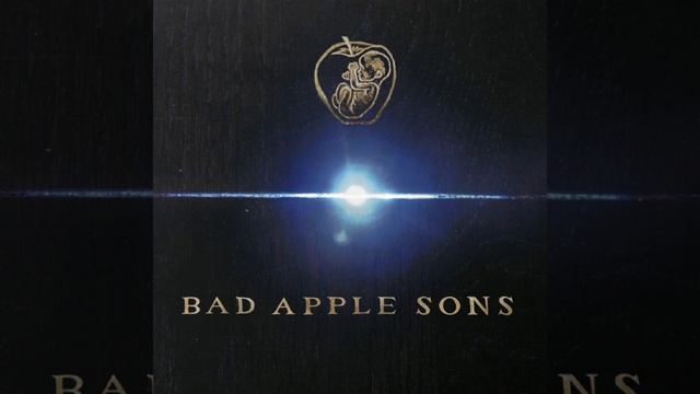 Namby-Pamby смотреть онлайн