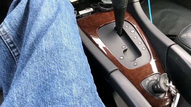 2010 Saab 9-3 2.0T 90k Miles! The Start To My Saab Story смотреть онлайн
