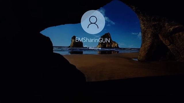 How To Disable Secure Boot Windows 10: Disable UEFI Secure Boot Windows 10/8/7 in all Laptop 2021 смотреть онлайн