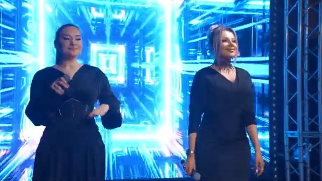 Марзият Абдулаева и Медина Набиева «Возращайся» смотреть онлайн