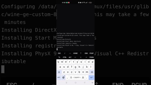 Как скачать Mobox Emulator? Ответ тут√ туториал на Mobox Emulator смотреть онлайн