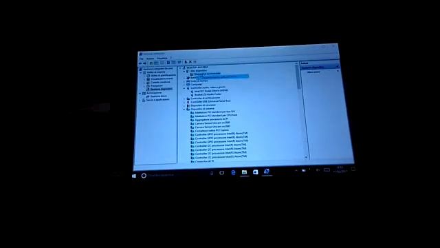Acer one 10 s1002 istallazione drivers per windows 10 смотреть онлайн