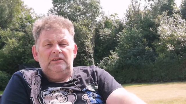 Tøl, reiðaríðir og almenn fyrisiting смотреть онлайн