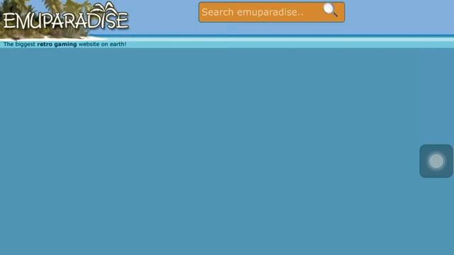 How to download nds games for ios devices legit!!! смотреть онлайн