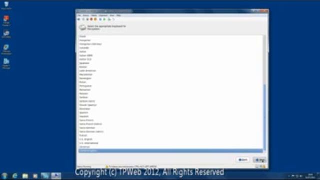 HowTo Install CentOS 6.3 on Microsoft Hyper-V Server смотреть онлайн