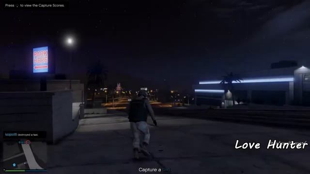 TAXI PLEASE !!!!!!!!!!!!! смотреть онлайн