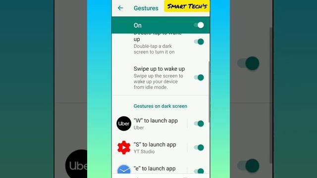 Top 10 Intresting Gestures On Asus Phones | In Tamil ... смотреть онлайн